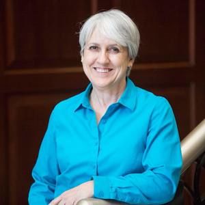 Meet your Posher, Robin